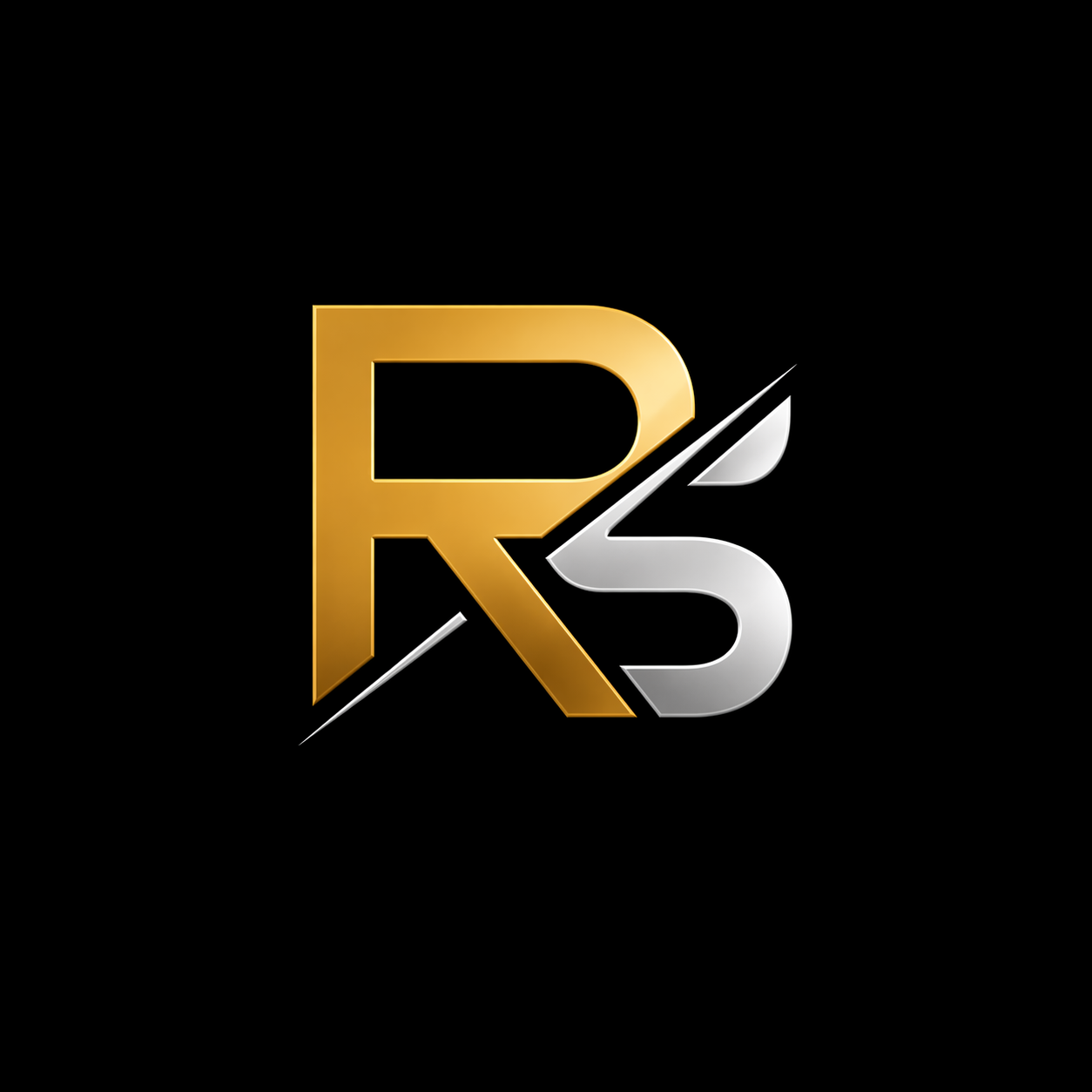 Rajvant Singh logo